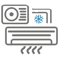 hacklima.hu - új weboldal készítés