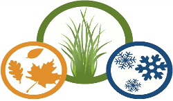 kertvarazslo.hu - új weboldal készítés