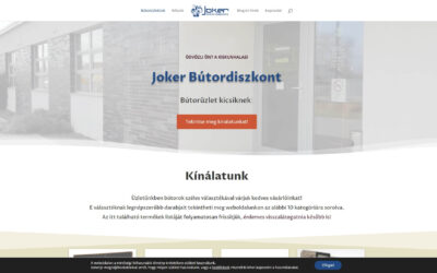 jokerbutordiszkont.hu