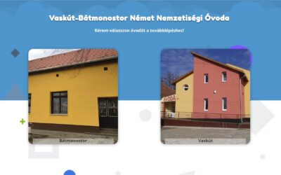 vaskut-ovoda.hu