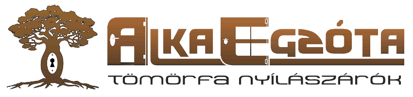 hajnalfaajtoablak.hu - weblap felújítás