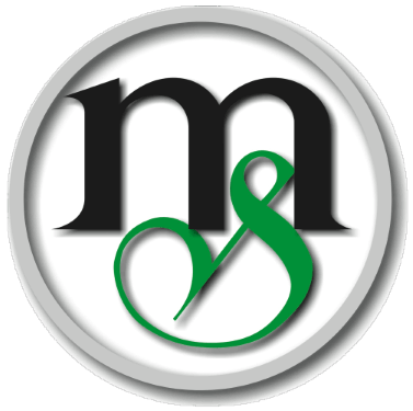 msbutorbaja.hu - weboldal felújítás